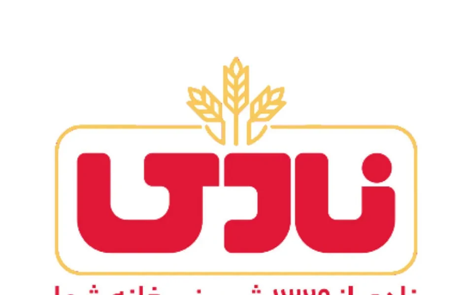 لوگوی نادی