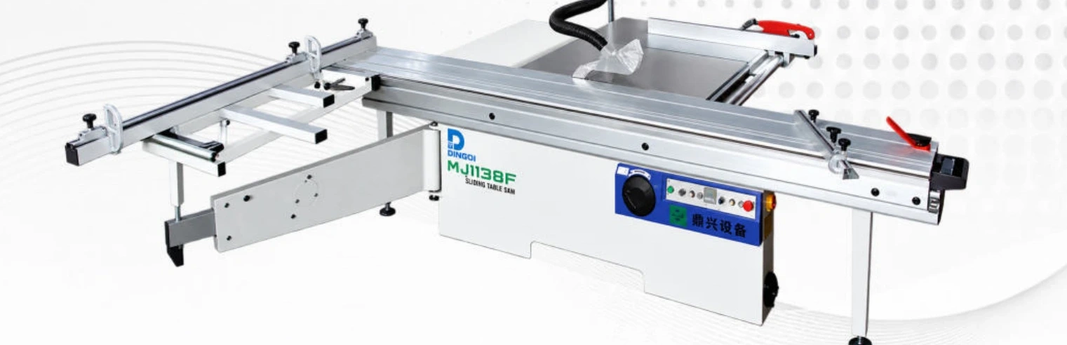 دورکن صنعتی MJ1138F پایون
