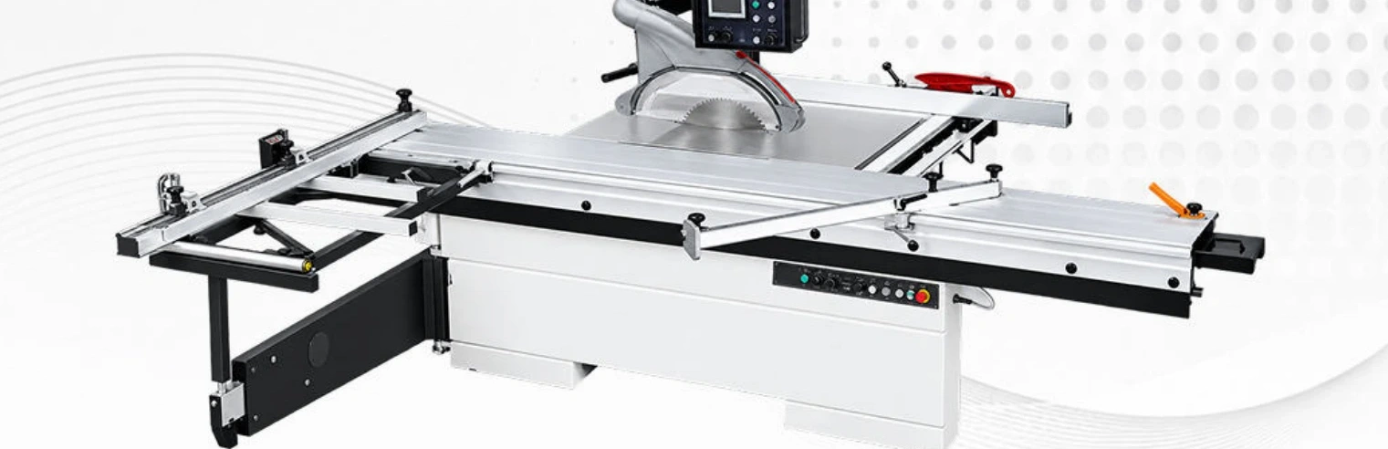 دورکن ریل واگنی MJK1138F1 پایون